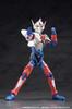 HAF Gridman Sigma ABS PVC Painted Finished Action Figure Non-scale &