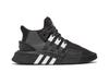 adidas EQT Bask ADV Core Black