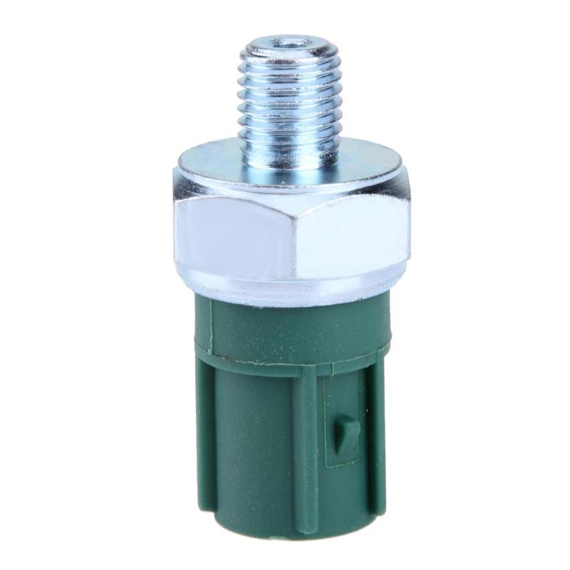 Oil Pressure Switch Solenoid Sensor For Honda Civic 1992-2000,1998-2012 Accord