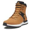 Timberland Ботинки для хайкинга Sprint Trekker