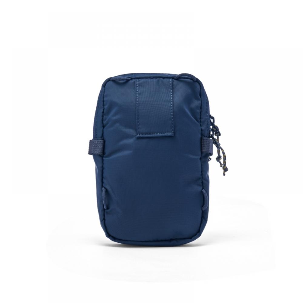 Fjellaven 23226 560 High Cost Pocket 0 8l Crossbody Bag