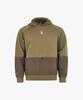 Warme Kleidung – Hoodies & Sweatshirts