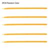 5PCS Good Quality Plastic Home Refrigeration Tool Magic Sealer Stick Sealing Clip Fresh Lock