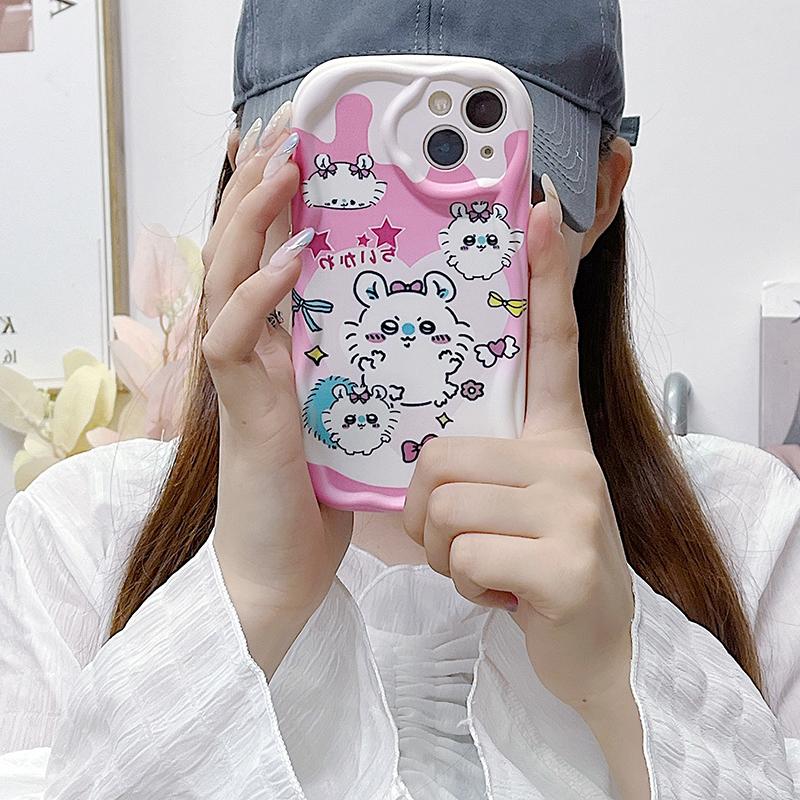 Husă moale pentru telefon pentru Redmi Note 13 Pro Note 12 Realme C55 C67 Xiaomi 13T Samsung A55 S24 Ultra A35 A54 A53 A34 S23 IPhone 15 11 Reno 11 8T Cover