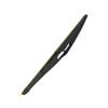 Rear Wiper Arm & Blade Set For Renault Clio MK2 1998-2005 7701045207 7701410155
