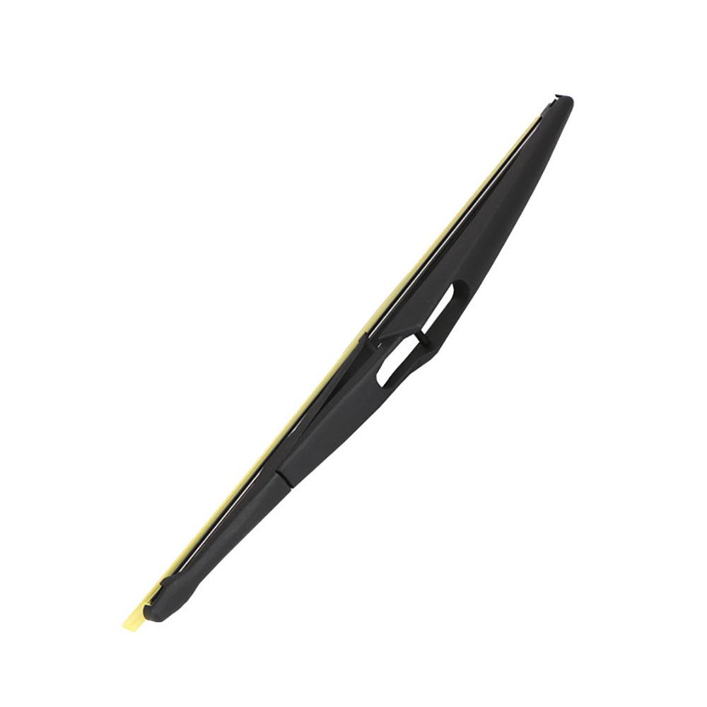 Rear Wiper Arm & Blade Set For Renault Clio MK2 1998-2005 7701045207 7701410155