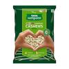 TATA Sampann Pure Cashews Whole| 200g & Tata Sampann Pure Raisins Seedless | 500g Value Pack