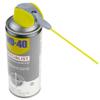 Lubrifiant Sec WD40 Spray 400ml