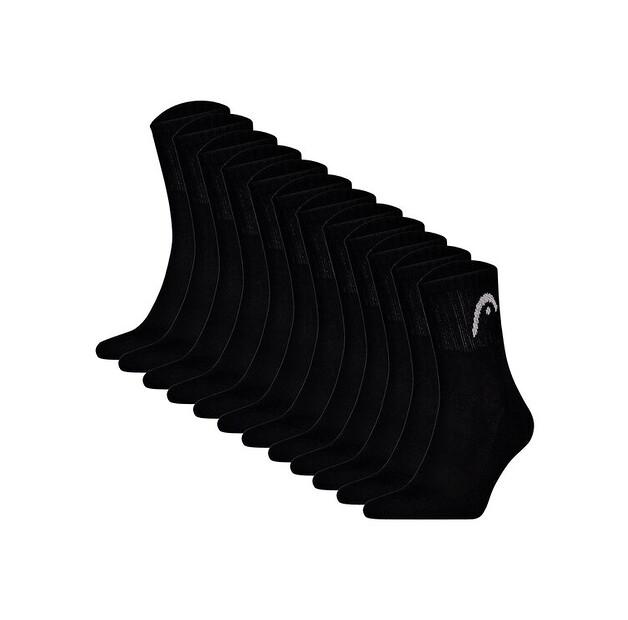 Носки длинные Head 30484 EU 39_42