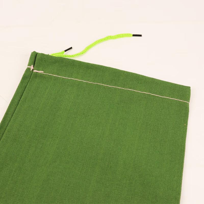 OLOMM Heavy-Duty Flood Barrier Sandbag