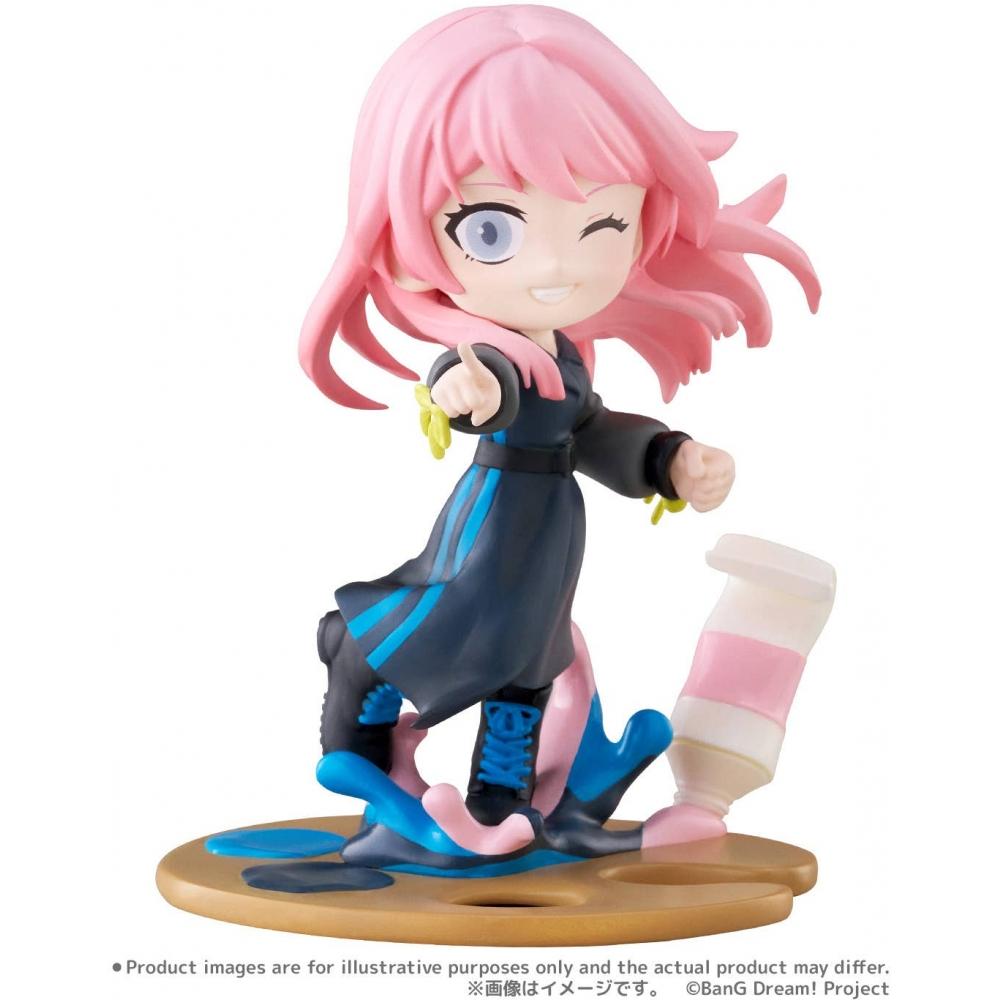 

Bang Dream Palverse Pale. Bang Dream Mygo Anon Chihaya