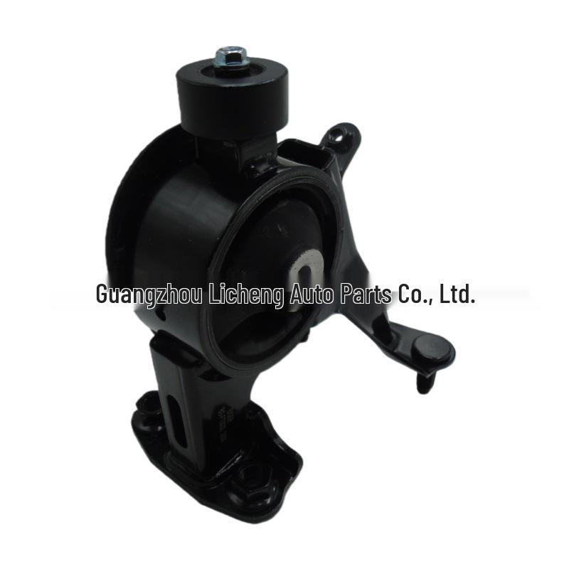 Rear Engine Mount Rubber for Corolla CVT 1.6/1.8 (2014-2018) - Part #12371-0T420