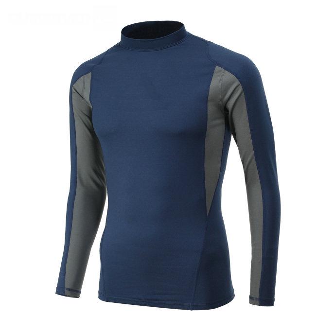 Women's Long Sleeve Two-Piece Wetsuit Set - Quick-Dry, Sun-Protective Surf & Snorkel Suit, with Matching Men's Jellyfish Suit.