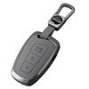 Genesis F Model Elephant Gray Key Holder