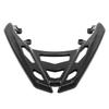 Luggage Racks Motorcycle For Yamaha SMAX 155 SMAX155 2013-2022 Rear Storage Roof Box Support Trunk Support Bracket Boot Rack