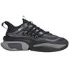 AlphaBoost V1 Sneakers