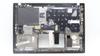 Lenovo 5M11L59507 Cover + Tastiera