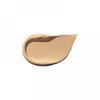 Banila Co Banila C Make Covering Power Fit ConCealer 23 Peanut 5.5g