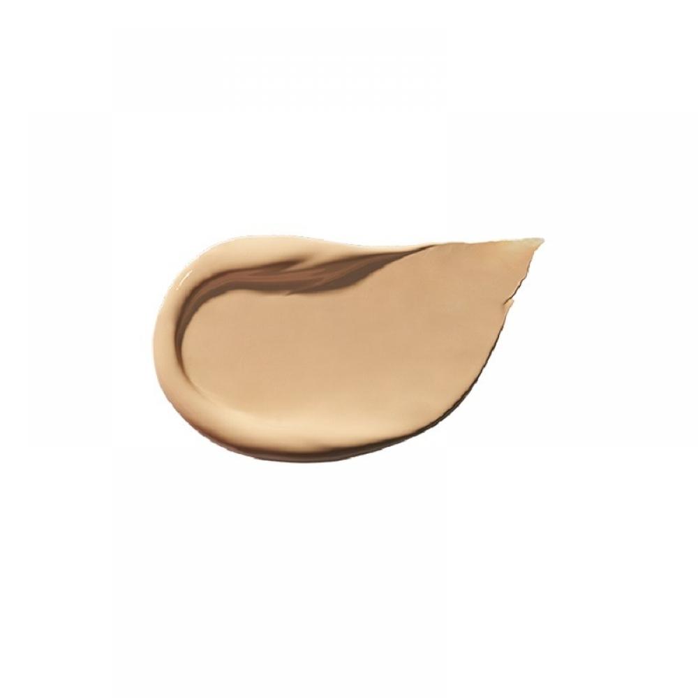 Banila Co Banila C Make Covering Power Fit ConCealer 23 Peanut 5.5g