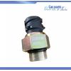 FAW Qingdao Jiefang J6F Low Air Pressure Alarm Sensor Switch 3757010-6K9