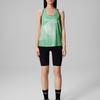 SAUCONY SS25 Simple Comfortable Breathable Sleeveless Tank Top Women Tops SA1250TK61T-PR238