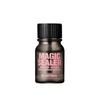 Make-up – Primery a báze pod make-up