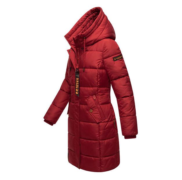 Куртка зимняя Marikoo Yuikoo