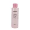 Mamonde Women's Skin 320ml Women's Cosmetics Women's Skin Women's Skin Women's Skin Toner Women's Cosmetics [WFJ9G56_251103]