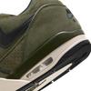 Nike Men's Air Flight 89 Casual Shoes