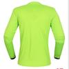 New Balance Sweatshirt Nb Graphic Ls Gk Jersey Nbnd7b5371 45