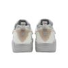 Fila Fusion Desperado Casual Versatil Pantofi de Baschet Retro cu Talpă Joasă Adidași Femei Off-White T12W423204FWW