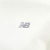 New Balance Club Women S Small Logo SweatShirt Wt41508 nbnce2S042 10