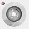 BMW E53 X5 Rear Brake Disc - Fits 34211164911, 34216765458, 34216794299