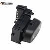 10340139 For Chevrolet Impala Limited 06-16 Front Left Or Right Door Lock Switch