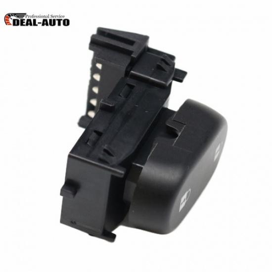 10340139 For Chevrolet Impala Limited 06-16 Front Left Or Right Door Lock Switch
