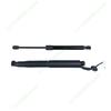 Rear Left Right Electric Liftgate Trunk Strut For Tesla Model 3 1551488-99-B 1551489-00-B 2021-2023 Car Support Bar Parts 1 Pair