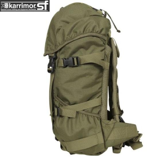 Karrimor SF Sabre Olive 30,