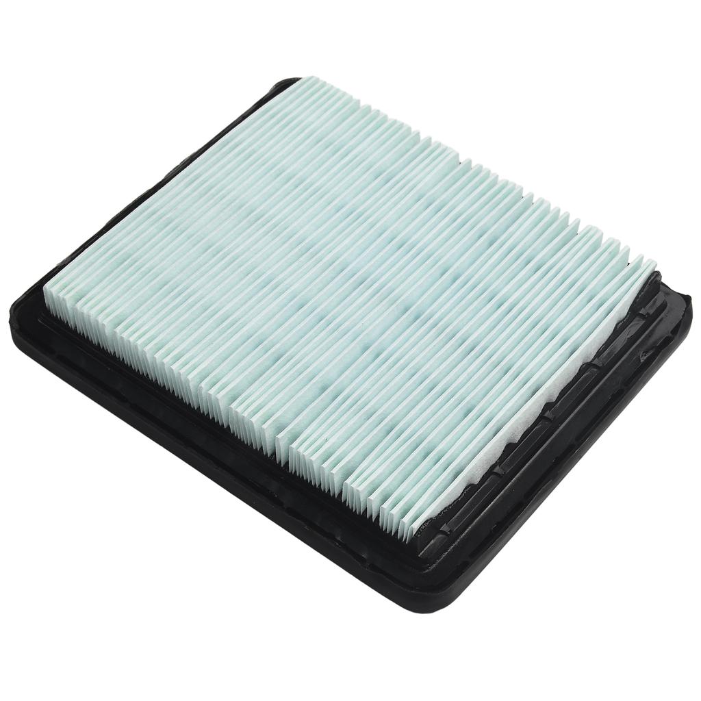 2pcs Trimmer Air Filter For Honda HRX 537 / HRB 535 / HRD 536 / IZY 53 / HRG 536 Lawnmower Air Filter Garden Power Parts