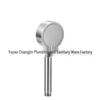 TLXT Pressurized Shower Head