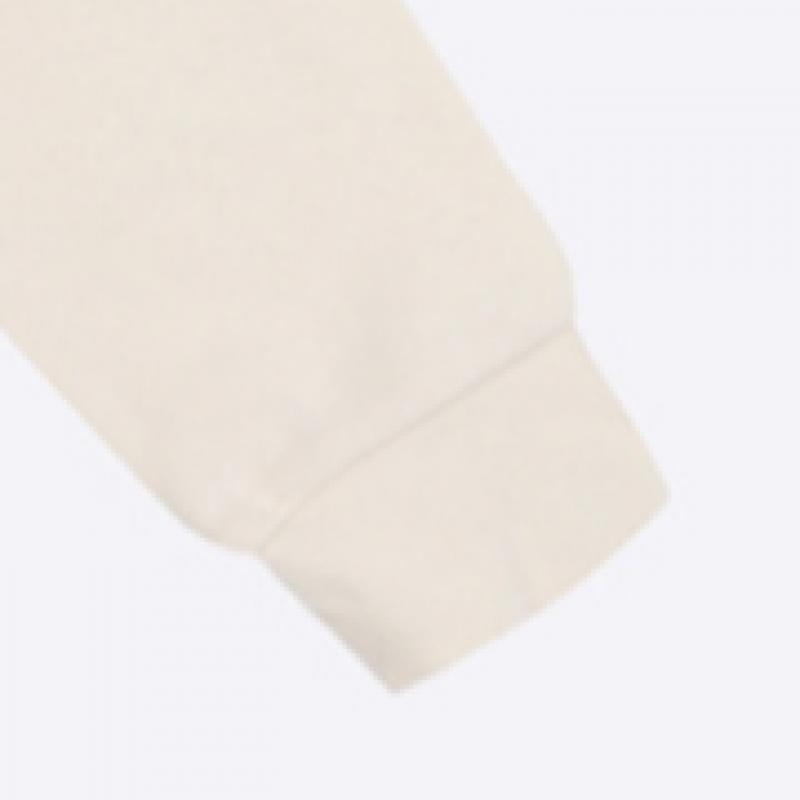 New Balance Kids Girls  Skirt Set  Nk9ycb455g 20   Red