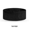 Multifunctional Lightweight Running Waist Bag for Men & Women - Invisible Fitness & Yoga Belt