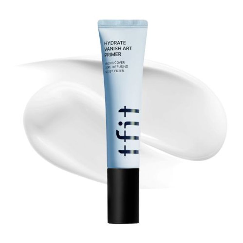 [TFIT] Hydrate Vanish Art Primer 30мл