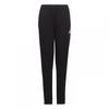 Childrens/Kids ENT22 Tracksuit Bottoms
