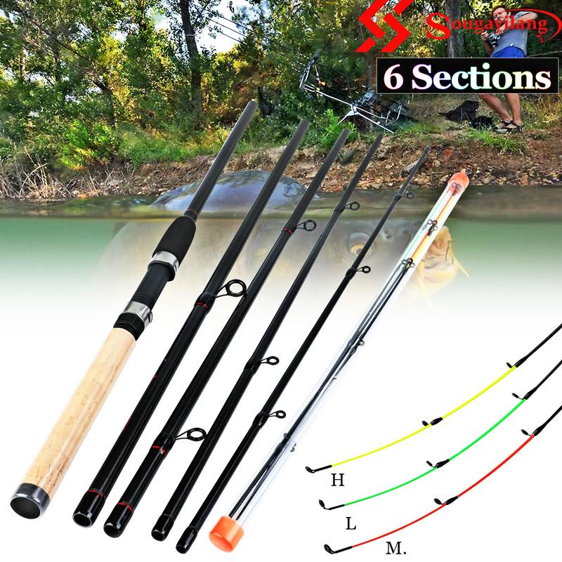 lightweight fly rod,Save up to