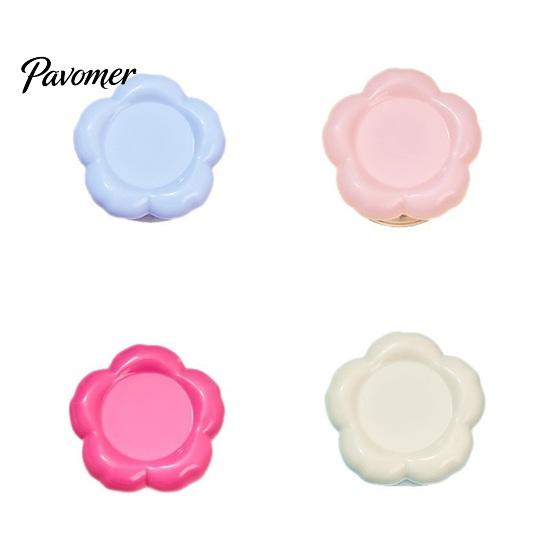 Kitchen Organization Hooks Flower Suction Cup Hook, No Drilling Removable And Reusable Plastic Hanger, Glass Mirror Hangers Waterproof Adhesive