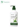 Jason Natural Tea Tree Refreshing Hair & Body Care Set