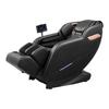 VEVOR Massage Chair, 3D Zero-Gravity Full Body Massage Chair with Extendable Footrest, Automatic Modes, Airbags, Waist & Leg Heating