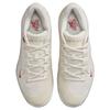 Nike Vapor 12 Zoom HC Year Of The Horse Limited Edition CNY New Year Comfortable Fit Low Top Tennis Shoes Women sneaker White IQ1156110