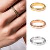 Anillos – Anillos para mujeres