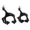 1 Pair High Performance Brake Caliper Quiet Cycle Brake Caliper Cycle C Caliper  Fixed Gear Bikes